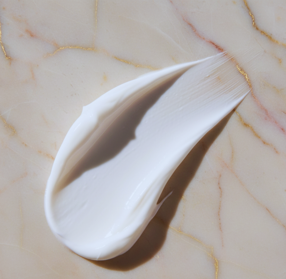 Symbiotic Calm Cream