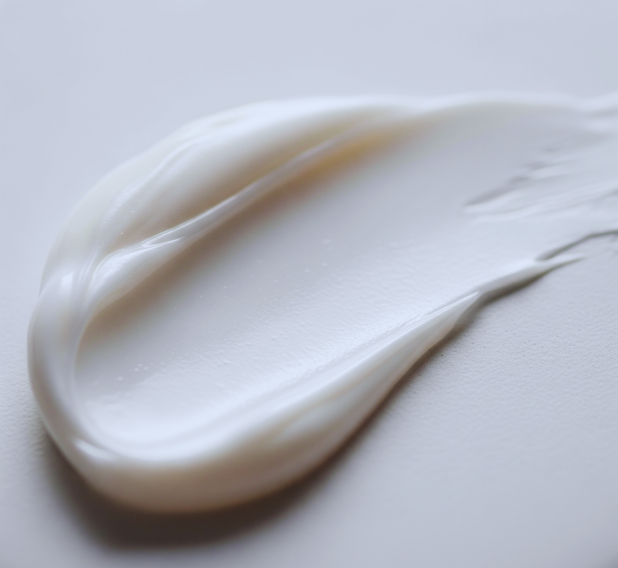 Hidra Soothe Body Balm