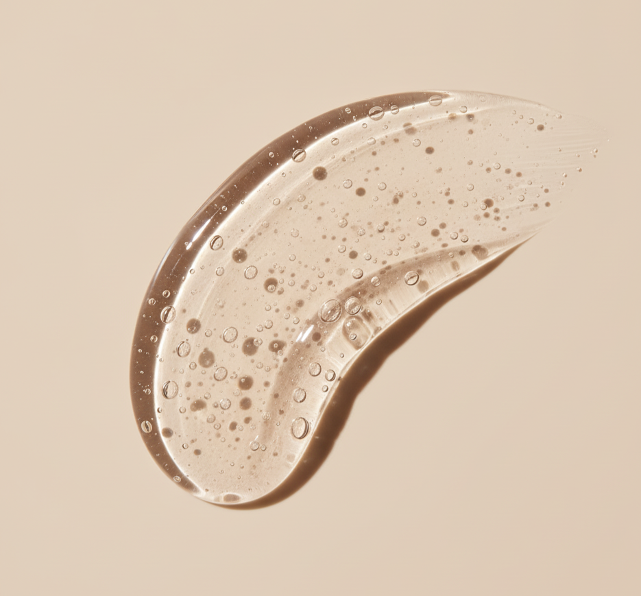 Prebiotics Balance Serum