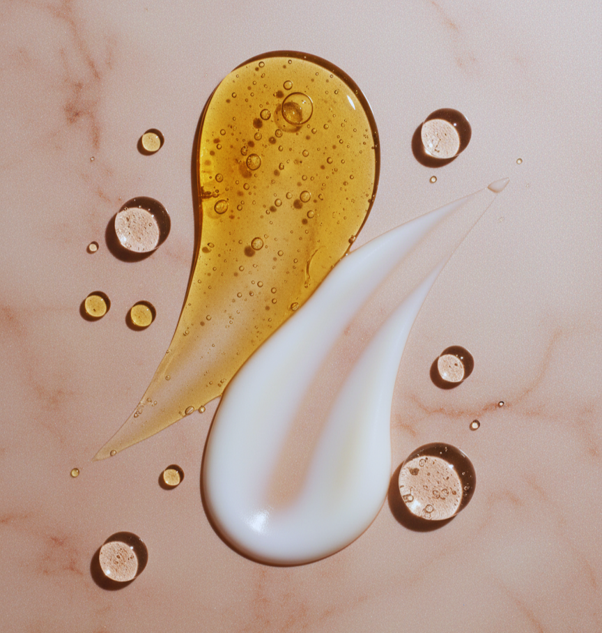 Symbiotic Balance Cleanser